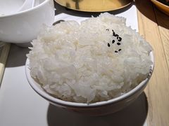 -上关东东北菜(夫子庙水游城店)