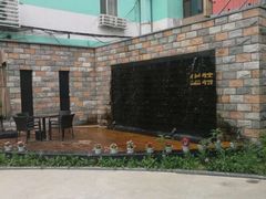 -哈尔滨中央大街华特酒店