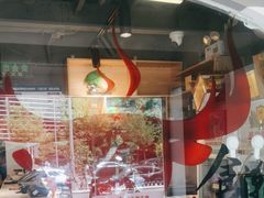 -食潮汕头鲜牛馆(望京保利店)