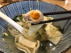 -红小满休闲餐厅(十全街店)