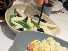 -鹿港小镇(黄金店)