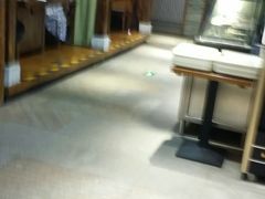 -洪湘记川湘·甲鱼馆(四海凯悦美食广场店)