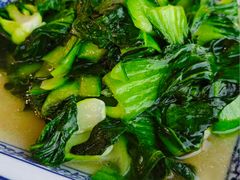 -万象影城(杭州万象城IMAX激光店)