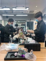 -SEBASTIAN塞巴斯汀