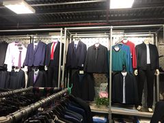 -上品折扣(回龙观店)