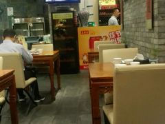 -院落创意菜