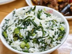 菜饭-马姐菜饭馆