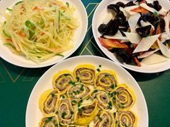 -田螺阿姨自营月嫂·育儿嫂(高新店)