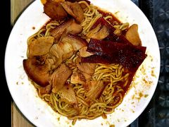 -广和隆猪蹄面(钟法路店)