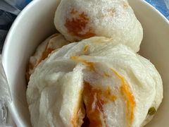 -漢味源老武汉热干面(瑞安街店)