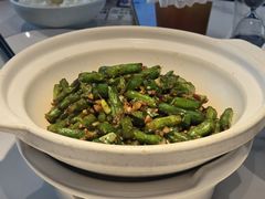 -兰湘子·湘菜小炒(长安万科广场店)
