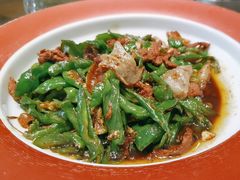 -彭厨(玉荣庄店)