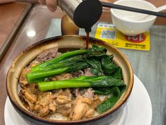 -超记煲仔饭(北京路店)