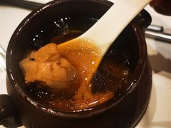 -成都瑞吉酒店·宴庭中餐厅
