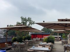 -扬州狮子楼·非遗淮扬菜(东关街店)