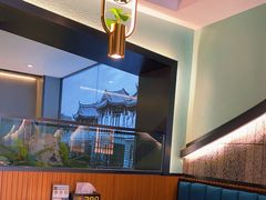 -潮发潮汕牛肉店(永庆坊店)