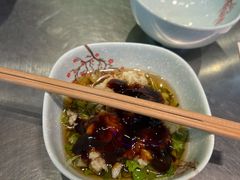 油碟-走街串巷(丰富路店)
