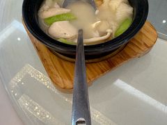 -广州酒家(昌岗地铁站店)