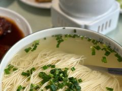 -品味楼·醉卤·酱排骨·无锡特色菜