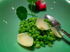 -西郊5号·Maggie 5