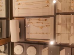 -张师傅首饰加工修理(西单华威潮铺街店)