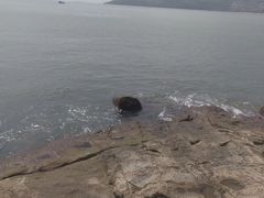 -碧桂园十里银滩