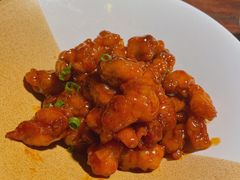-外婆家(南开大悦城店)
