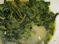 -银都上海菜馆(粤海东路店)