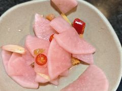 -邓莽子老火锅(中兴路总店)