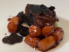 -大董(环贸iapm店)