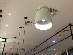 -HELLO MUSAE 拾光缪斯餐厅·纯正希腊风味(苏州中心店)