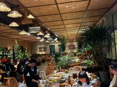 -茗情傣味