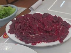-乌记鲜活牛肉城(金砂东路店)