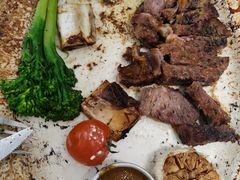 -阿妮叶李(光谷世界城店)