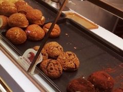 -西树泡芙(湖滨银泰in77B区店)