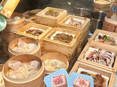 -太琼糟粕醋火锅·海南老爸茶(海棠湾臻选店)