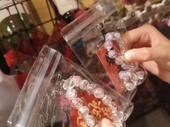 -蝦塘·中国餐馆(城墙南马道巷店)