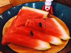 -云渔堂蒸汽石锅鱼(万达店)