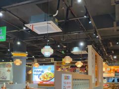 -陈家婆的菜(梅溪湖店)