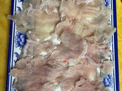 -大戚饭店(泰华路店)