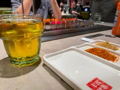-丰茂烤串(金源店)