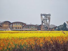 -中国天府农业博览园