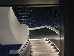 -碧涛阁·泡泡海洋·汤泉洗浴(王府花园店)