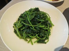 -一澜江宴·江景地标楚菜(江滩公园店)