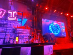 -vimi便利店酒吧