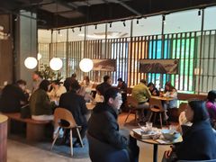 -Wagas沃歌斯(星荟中心店)