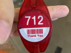 -纽斯桑拿会所(东绣路店)