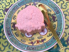 -宫事颐庭·老佛爷贵寿下午茶(颐和园店)