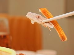 -珍之宝御品·寻味顺德(容桂渔人码头店)