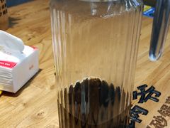 -砂锅爷·老成都砂锅菜(昌平店)